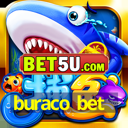 buraco bet